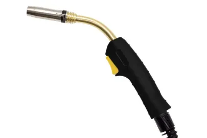 КЕДР M-36 PRIME (евро адаптер) 5м