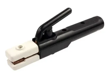 КЕДР Электрододержатель ЭД-50 Prime