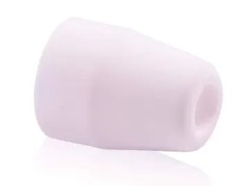 КЕДР Насадка защитная (CUT-31 PRIME) (для аппарата UltraCUT-40)