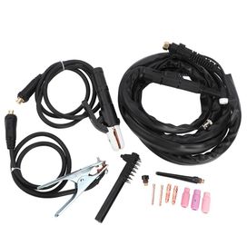 AE&T 200А/220В TWT200AC/DC