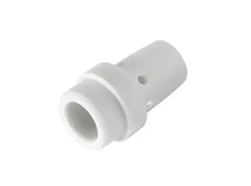 КЕДР Диффузор газовый (MIG-40 PRO) пластиковый (10 шт.)