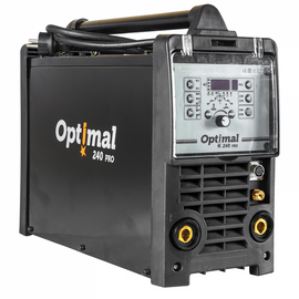 Optimal 240 Pro