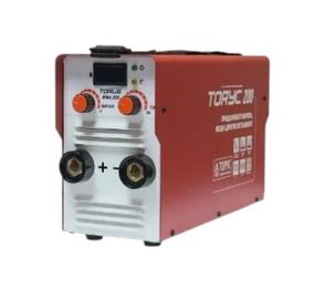 Торус 200new