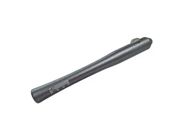 КЕДР Сварочная ручка TIG Pen
