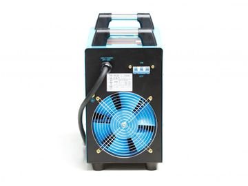 Grovers ARC-250 ПДУ
