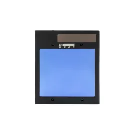 КЕДР Светофильтр Natural Color к маске К-704 EXPERT