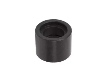 КЕДР Изолятор (MIG MAXI-450 PRO) (10 шт.)