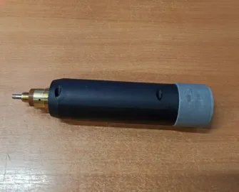 КЕДР Головка плазмотрона (CUT-120M PRO) мех. резка