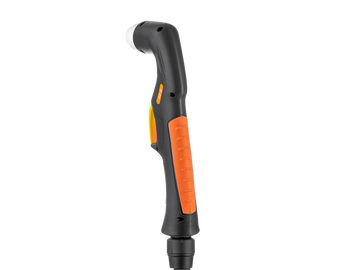 Сварог P—80 , 5 м, IVT0647