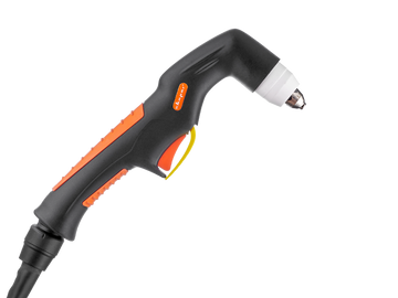 Сварог P—80 , 5 м, IVT0647