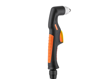 Сварог P—80 , 5 м, IVT0647