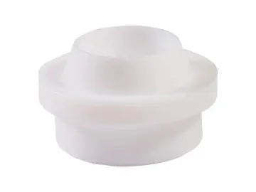 КЕДР Изолятор ГАЗ ЛИНЗА (TIG-17–18–26 PRIME) (10 шт.)