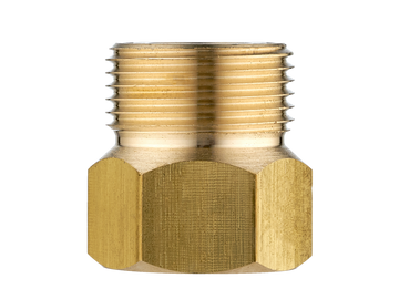 Сварог Переходник Сп21,8-G3/4