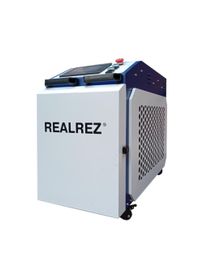 REALREZ MY LCT 1500 Вт