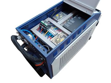 REALREZ MY LCT 1500 Вт