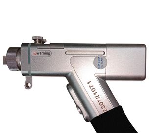 REALREZ MY LCT 1500 Вт