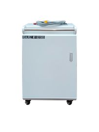 REALREZ MY SC-1500