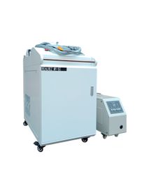 REALREZ MY SC-1500