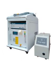 REALREZ MY SC-1500