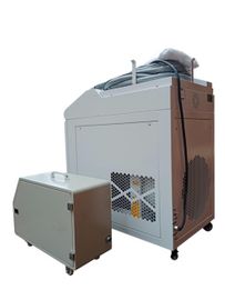 REALREZ MY SC-1500