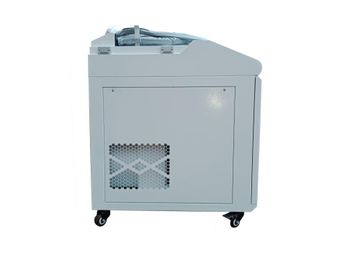 REALREZ MY SC-1500