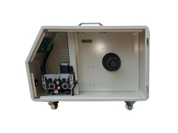 REALREZ MY SC-1500