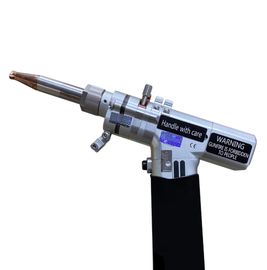 REALREZ MY SC-1500