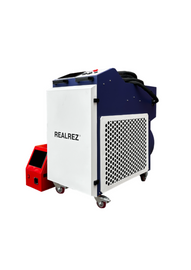 REALREZ MY-LCT 3000 Вт