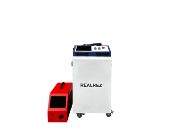 REALREZ MY-LCT 3000 Вт