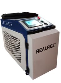 REALREZ MY LCT 1500 Вт