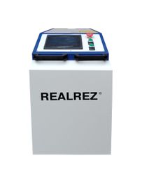 REALREZ MY LCT 1500 Вт