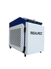 REALREZ MY LCT 1500 Вт