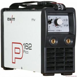 EWM Pico 162 MV