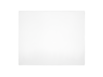 Сварог Пластина защитная поликарбонат 117х96 (10 шт.)