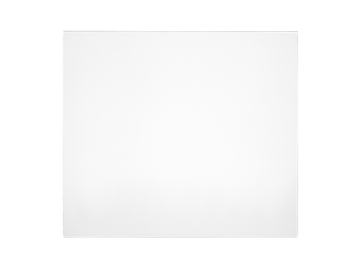 Сварог Пластина защитная поликарбонат 133х114 (10 шт.)