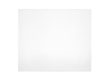 Сварог Пластина защитная поликарбонатная 138х121 (10 шт.)