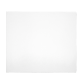 Сварог Пластина защитная поликарбонатная 138х121 (10 шт.)