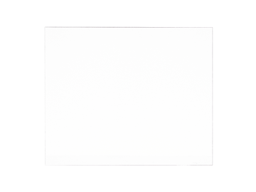 Сварог Пластина защитная поликарбонатная 106*88 (10 шт.)