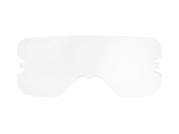 Сварог Пластина защитная внешняя TECH Spotelite 143*61мм (10 шт.)