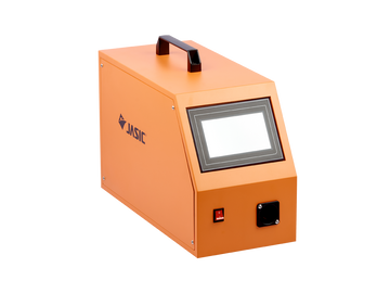 Сварог LASER WELD 1500 2.0