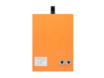 Сварог LASER WELD 1500 2.0