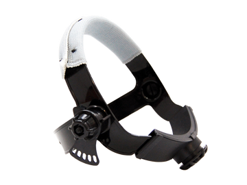 Сварог Наголовник в сборе STANDART