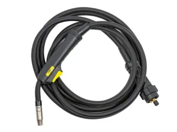 КЕДР M-15 PRIME (евро адаптер) 5м