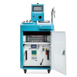 Grovers LASER MAX-1500W GROVERS