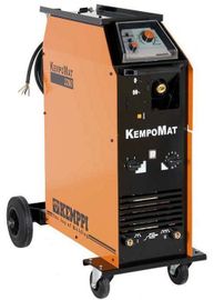 Kemppi Kempomat 3200