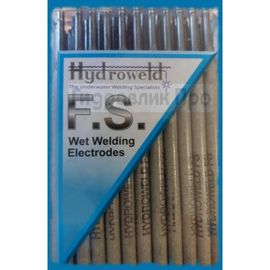 Hydroweld Электроды для сварки 4.0/350 (prl060001)