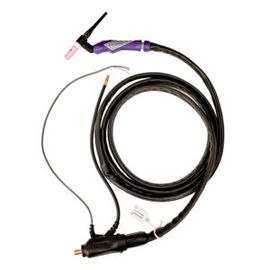 Parweld PRO125M с шарнир. головой P175-90, 8м