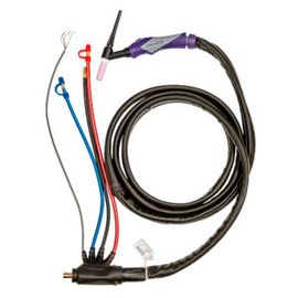 Parweld PRO-GRIP MAX 18FX, 8м