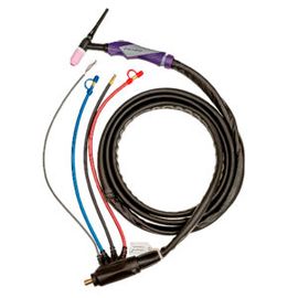 Parweld PRO-GRIP MAX 18SC, 8м