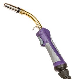 Parweld PRO-GRIP MAX 240A, 3м